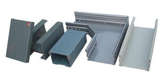 中国建材在线——建筑材料产品详情与市场解析