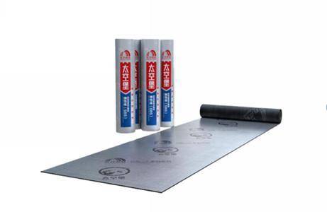 东方雨虹 以绿色建材推动绿色建筑落地，探索可持续发展新路径