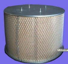 中国建材在线产品详情 建筑材料