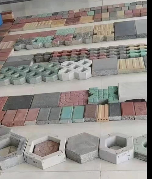 应举镇西陡门新型建材厂的崛起之路 从传统制造到绿色创新的发展历程