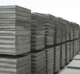 成都轻质隔墙板厂家 优质供应与质量保证，打造理想建筑空间