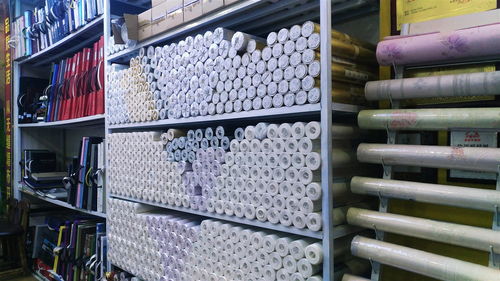 家乐壁纸壁画与内乡县首届家居建材线上品牌助力会 共筑理想家园新篇章