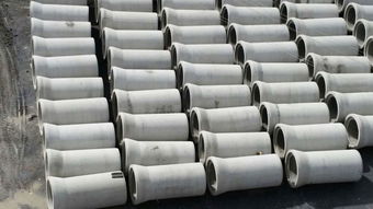 宁夏安多建材公司排水管产品评析 质量、服务与市场适应性