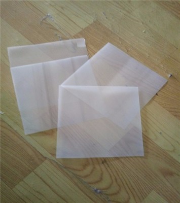 山东恒瑞通新材 专注防水板、土工膜、热熔垫片与土工布生产的专业制造商