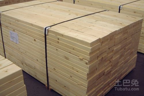 西安建材市场选购指南 揭秘最佳建设材料来源地