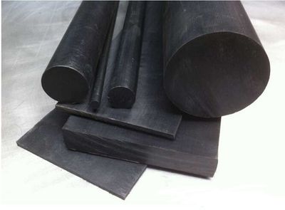 PEEK板 卓越性能的工程塑料解决方案——深圳市兴融科旺塑胶产品展示